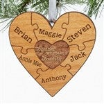 customer testimonial image