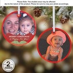 customer testimonial image