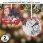 customer testimonial image