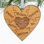 customer testimonial image