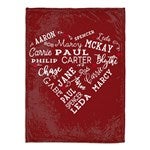 customer testimonial image