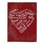 customer testimonial image