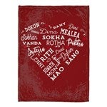 customer testimonial image