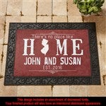 customer testimonial image