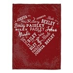 customer testimonial image