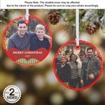 customer testimonial image