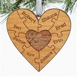 customer testimonial image