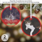 customer testimonial image