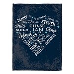 customer testimonial image