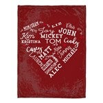 customer testimonial image