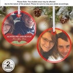 customer testimonial image