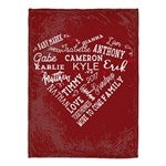 customer testimonial image