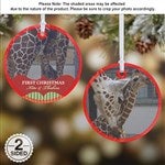 customer testimonial image