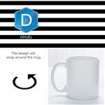 customer testimonial image