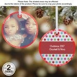 customer testimonial image