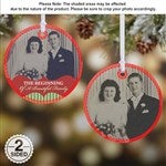 customer testimonial image