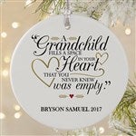 customer testimonial image
