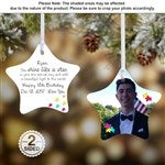 customer testimonial image