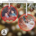 customer testimonial image
