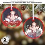 customer testimonial image