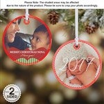 customer testimonial image