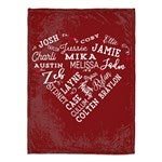 customer testimonial image