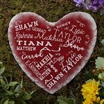 customer testimonial image