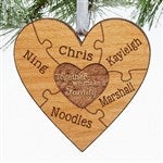 customer testimonial image