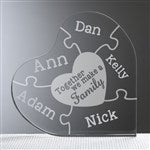 customer testimonial image