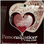 customer testimonial image