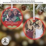 customer testimonial image