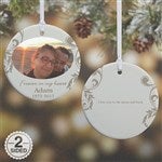 customer testimonial image