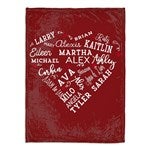 customer testimonial image