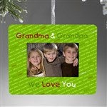 customer testimonial image