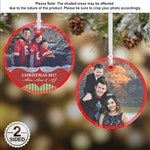 customer testimonial image
