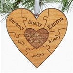 customer testimonial image