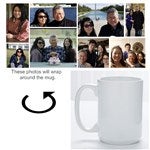 customer testimonial image
