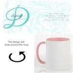 customer testimonial image