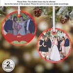 customer testimonial image