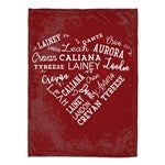 customer testimonial image