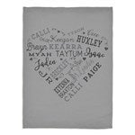 customer testimonial image