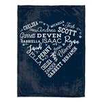 customer testimonial image