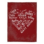 customer testimonial image