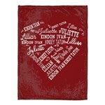 customer testimonial image