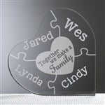 customer testimonial image