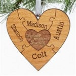 customer testimonial image