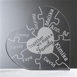 customer testimonial image