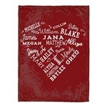 customer testimonial image