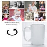 customer testimonial image