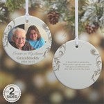 customer testimonial image